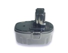 De9503 battery store, dewalt 18V 36Wh power tool batteries for canada
