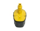 Dcd950b batterie store, dewalt 36Wh outils électriques batteries