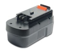 Gpc1800p battery store, firestorm 36Wh power tool batteries for canada