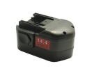 6562-24 battery store, milwaukee 54Wh power tool batteries for canada
