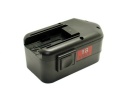 B 18 batterie store, atlas copco 18V 54Wh outils électriques batteries