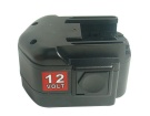 Bdse 12 t super battery store, aeg 54Wh power tool batteries for canada