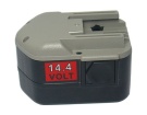 6562-23 battery store, milwaukee 54Wh power tool batteries for canada