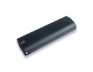 6010d battery store, makita 54Wh power tool batteries for canada
