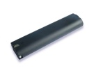 Da391d battery store, makita 54Wh power tool batteries for canada