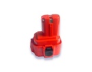 6261d battery store, makita 54Wh power tool batteries for canada