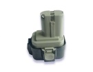 6261d battery store, makita 54Wh power tool batteries for canada