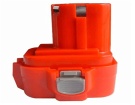 6261d battery store, makita 28.8Wh power tool batteries for canada
