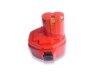 192698-2 batterie store, hitachi 12V 28.8Wh outils électriques batteries