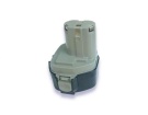 Sc131d battery store, makita 28.8Wh power tool batteries for canada