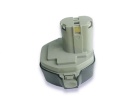 6935fd battery store, makita 28.8Wh power tool batteries for canada