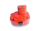 6347d battery store, makita 36Wh power tool batteries for canada
