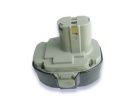 6347d battery store, makita 36Wh power tool batteries for canada