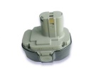 6347d battery store, makita 36Wh power tool batteries for canada
