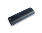6010d battery store, makita 36Wh power tool batteries for canada