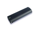 Ml700(flashlight) battery store, makita 36Wh power tool batteries for canada