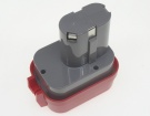 6261d battery store, makita 14.4Wh power tool batteries for canada