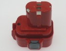 6261dwpe battery store, makita power tool batteries for canada