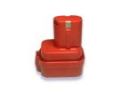 6261d battery store, makita power tool batteries for canada