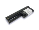 809432 battery store, makita power tool batteries for canada