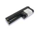 809432 battery store, makita power tool batteries for canada