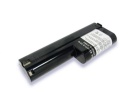 809432 battery store, makita power tool batteries for canada