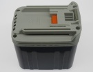 Btw200sae battery store, makita 14.4Wh power tool batteries for canada