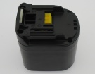 Bmr102 battery store, makita 14.4Wh power tool batteries for canada