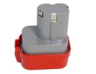 6908dwde battery store, makita power tool batteries for canada