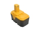 P2002 battery store, ryobi 14.4Wh power tool batteries for canada