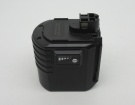 07023201 battery store, wurth 72Wh power tool batteries for canada