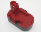 Psb 18 ve 2 battery store, bosch 38Wh power tool batteries for canada