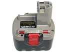 Psb 14 battery store, bosch 108Wh power tool batteries for canada