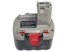 Psb 14 battery store, bosch 108Wh power tool batteries for canada
