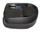 Art 23 li batterie store, bosch 108Wh outils électriques batteries
