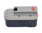 Gpc1800p battery store, firestorm 108Wh power tool batteries for canada