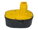 0700900520 battery store, wurth 18V 108Wh power tool batteries for canada