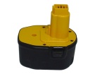 Dc984b battery store, dewalt 108Wh power tool batteries for canada