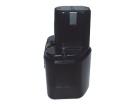 Wr 12dmr. batterie store, hitachi 108Wh outils électriques batteries