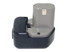 Eb1212s battery store, hitachi 12V 108Wh power tool batteries for canada
