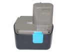 Ds14dvb battery store, hitachi 108Wh power tool batteries for canada