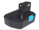 De 14dva battery store, hitachi 43Wh power tool batteries for canada