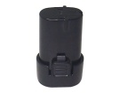 Dc10wa battery store, makita 43Wh power tool batteries for canada
