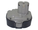 6347d battery store, makita 43Wh power tool batteries for canada