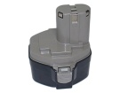 6933fdx2 batterie store, makita 43Wh outils électriques batteries