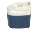 Bmr102 battery store, makita 43Wh power tool batteries for canada