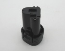 Mus052dz battery store, makita 43Wh power tool batteries for canada