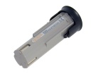 Ez-503 battery store, panasonic 43Wh power tool batteries for canada