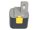 Ey6409x battery store, panasonic 26Wh power tool batteries for canada