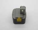 Ey9103 battery store, panasonic 12V 36Wh power tool batteries for canada